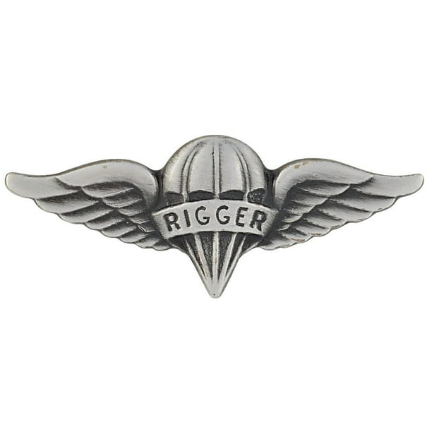 AIR FORCE MASTER WEAPONS DIRECTOR BADGE-SILVER OXIDE FINISH S U AIR FORCE MASTER WEAPONS DIRECTOR BADGE-SILVER OXIDE FINISH S U